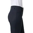 Daily Sports Daily Sports Lyric V2 Ankle Golfhose - Marineblau