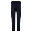 Daily Sports Daily Sports Lyric V2 Ankle Golfhose - Marineblau