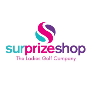 Surprizeshop
