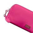 Surprizeshop Surprizeshop Damen Golf Handtasche - Rosa