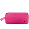 Surprizeshop Ellie Dames Golf Schoenentas - Roze