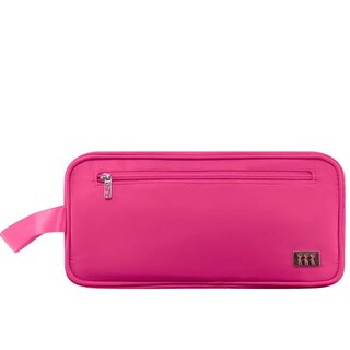 Surprizeshop Surprizeshop Ellie Dames Golf Schoenentas - Roze