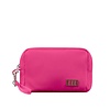 Surprizeshop Sac à main de golf pour femme - Rose