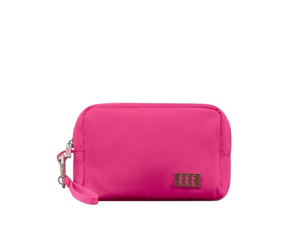 Surprizeshop Surprizeshop Women’s Golf Handbag – Pink