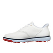 Skechers Skechers Go Golf Prestige Slip-ins Men’s Golf Shoes – White