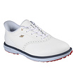 Skechers Skechers Go Golf Prestige Slip-ins Chaussures de Golf Homme - Blanc