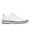 Skechers  Skechers Go Golf Prestige Slip-ins Heren  Golfschoenen - Wit