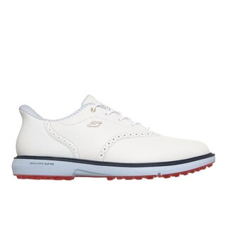Skechers Skechers Go Golf Prestige Slip-ins Heren Golfschoenen - Wit