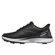 Skechers Skechers Go Golf Blade Tour Slip-ins Men’s Golf Shoes – Black