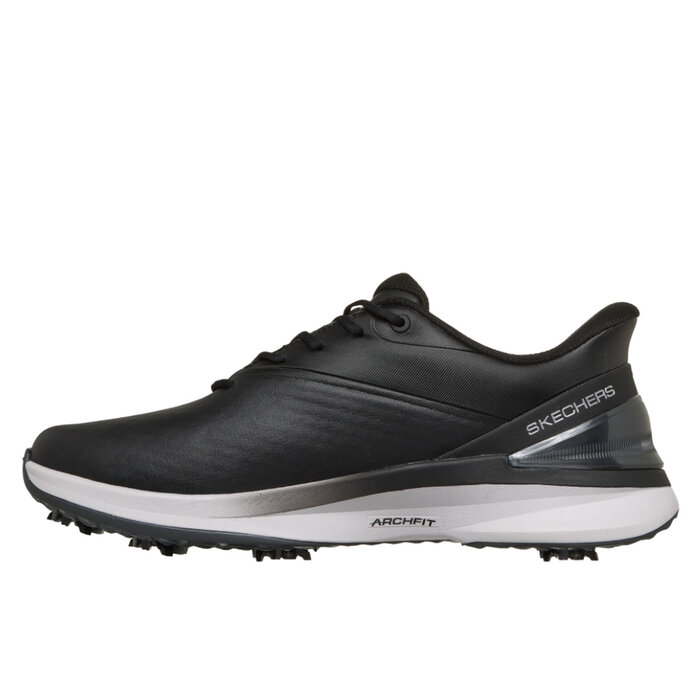 Skechers Skechers Go Golf Blade Tour Slip-ins Heren Golfschoenen - Zwart