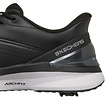 Skechers Skechers Go Golf Blade Tour Slip-ins Heren Golfschoenen - Zwart