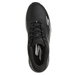 Skechers Skechers Go Golf Blade Tour Slip-ins Chaussures de Golf pour Homme - Noir