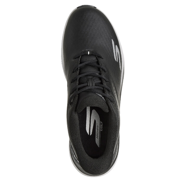 Skechers Skechers Go Golf Blade Tour Slip-ins Chaussures de Golf pour Homme - Noir