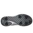 Skechers Skechers Go Golf Blade Tour Slip-ins Heren Golfschoenen - Zwart