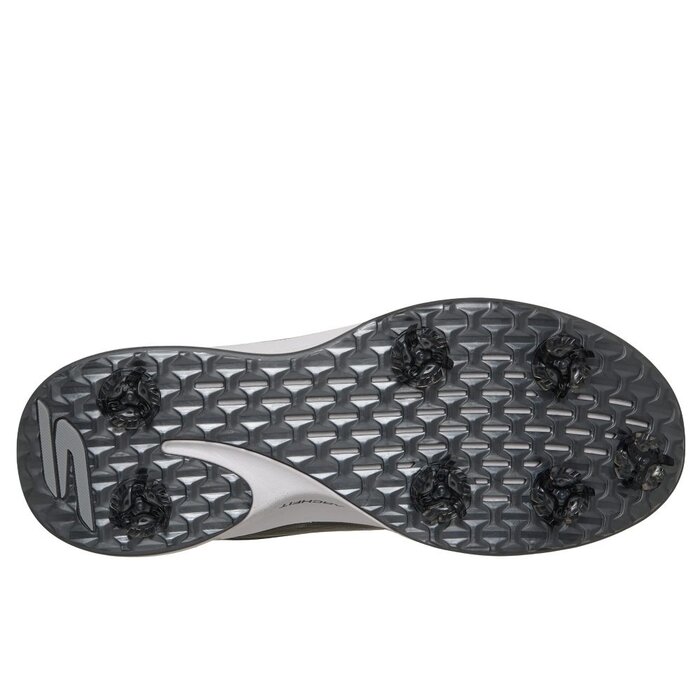 Skechers Skechers Go Golf Blade Tour Slip-ins Chaussures de Golf pour Homme - Noir