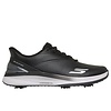 Skechers Go Golf Blade Tour Slip-ins Chaussures de Golf pour Homme - Noir