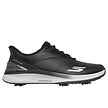 Skechers Skechers Go Golf Blade Tour Slip-ins Heren Golfschoenen - Zwart