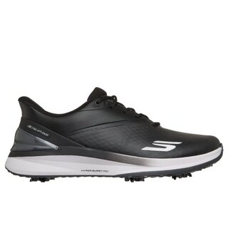 Skechers Skechers Go Golf Blade Tour Slip-ins Heren Golfschoenen - Zwart