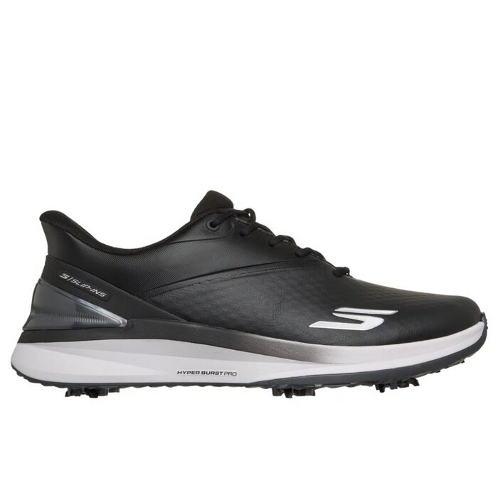 Skechers Skechers Go Golf Blade Tour Slip-ins Chaussures de Golf pour Homme - Noir