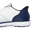 Skechers Skechers Go Golf Prestige Slip-ins Men’s Golf Shoes – White Navy