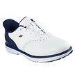 Skechers Skechers Go Golf Prestige Slip-ins Heren Golfschoenen - Wit Blauw