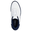 Skechers Skechers Go Golf Prestige Slip-ins Heren Golfschoenen - Wit Blauw