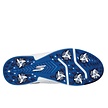 Skechers Skechers Go Golf Prestige Slip-ins Heren Golfschoenen - Wit Blauw