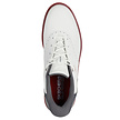 Skechers Skechers Go Golf Prestige Slip-ins Men’s Golf Shoes – White Grey