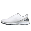 Skechers Skechers Go Golf Blade Tour Slip-ins Chaussures de Golf pour Homme - Blanc