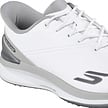 Skechers Skechers Go Golf Blade Tour Slip-ins Heren Golfschoenen - Wit