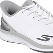 Skechers Skechers Go Golf Blade Tour Slip-Ins Herren-Golfschuhe – Weiß