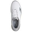 Skechers Skechers Go Golf Blade Tour Slip-ins Chaussures de Golf pour Homme - Blanc
