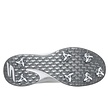 Skechers Skechers Go Golf Blade Tour Slip-ins Zapatos de Golf para Hombre - Blanco