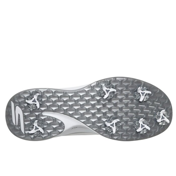 Skechers Skechers Go Golf Blade Tour Slip-ins Chaussures de Golf pour Homme - Blanc