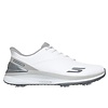 Skechers Go Golf Blade Tour Slip-ins Heren Golfschoenen - Wit