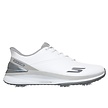 Skechers Skechers Go Golf Blade Tour Slip-ins Chaussures de Golf pour Homme - Blanc