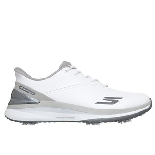 Skechers Skechers Go Golf Blade Tour Slip-ins Men’s Golf Shoes – White