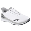 Skechers Skechers Go Golf Blade Tour Slip-ins Chaussures de Golf pour Homme - Blanc