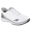 Skechers Skechers Go Golf Blade Tour Slip-ins Men’s Golf Shoes – White