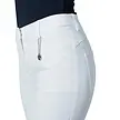 Daily Sports Daily Sports Lyric V2 Ankle Pantalon de Golf - Blanc