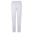 Daily Sports Daily Sports Lyric V2 Ankle Golfhose - Weiß