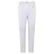 Daily Sports Daily Sports Lyric V2 Ankle Golfhose - Weiß