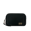Surprizeshop Surprizeshop Bolso de mano de golf - Negro
