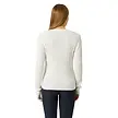 Daily Sports Daily Sports Madelene Pull de Golf - Blanc
