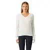 Daily Sports Madelene Jersey de Golf - Blanco