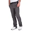 Island Green Island Green All Weather Pantalon de Golf - Gris