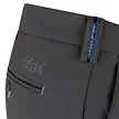 Island Green Island Green All Weather Pantalon de Golf - Gris