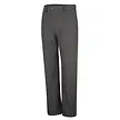 Island Green Island Green All Weather Golfbroek Heren - Grijs