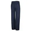 Island Green Island Green All Weather Golf Trousers - Navy