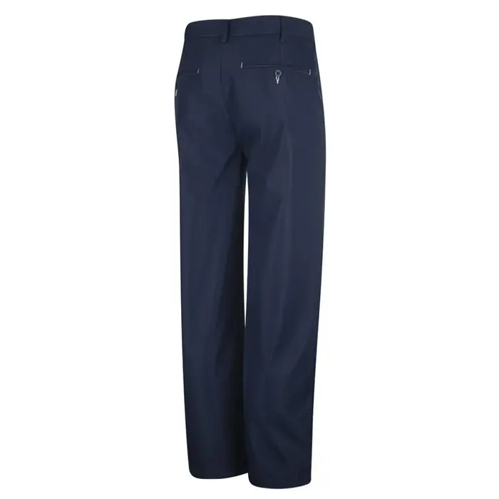 Island Green Island Green All Weather Pantalón de Golf - Azul Marino